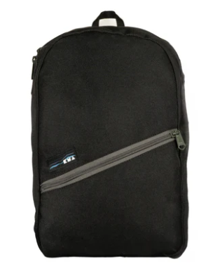 BLACK BOX 15L