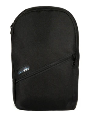 BLACK BOX 15L