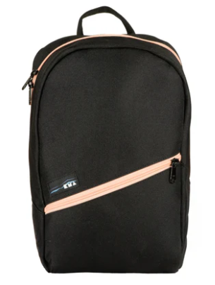 BLACK BOX 15L