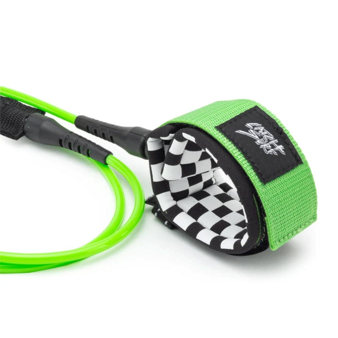 Correa Leash de 6' Catch Surf