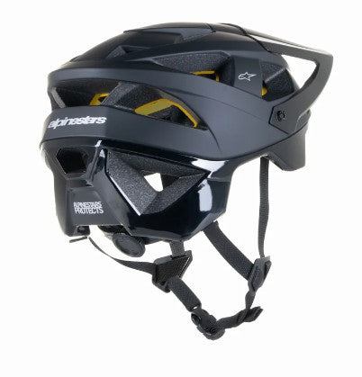 Casco Vector Tech