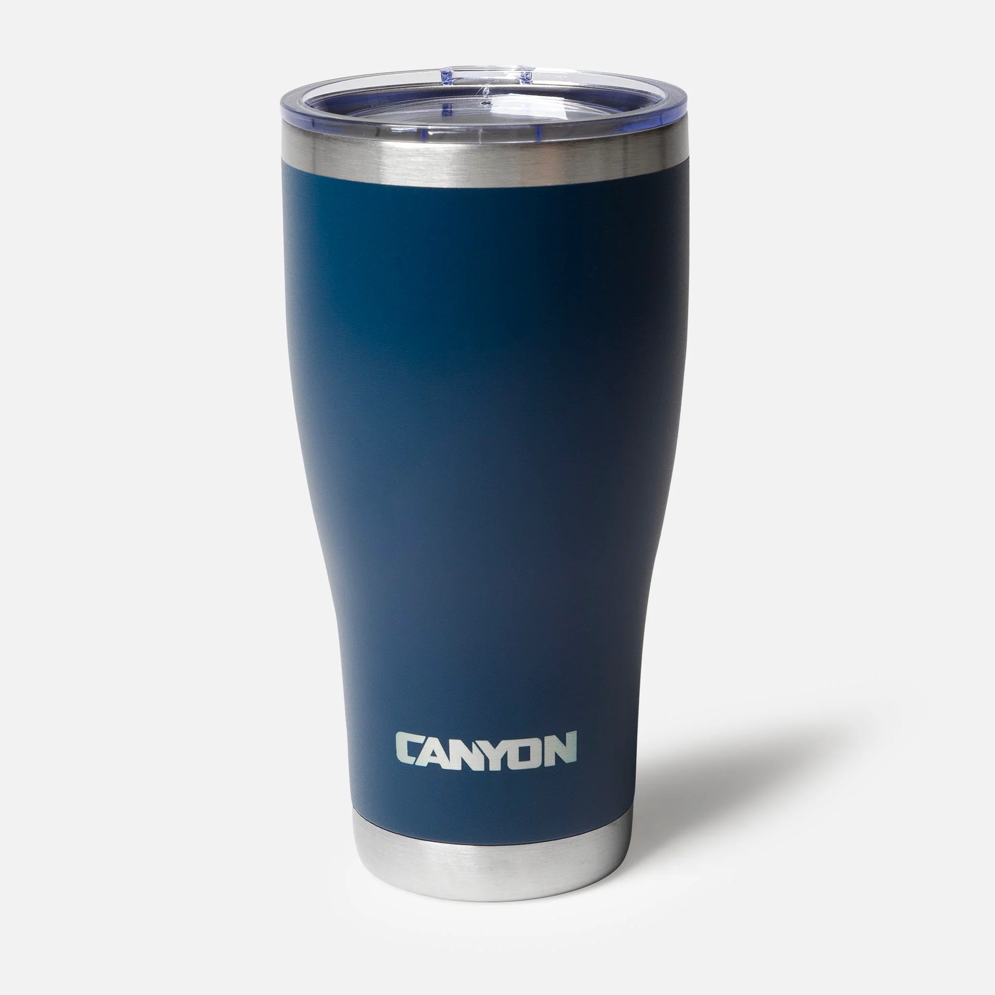 Termo 30oz Canyon