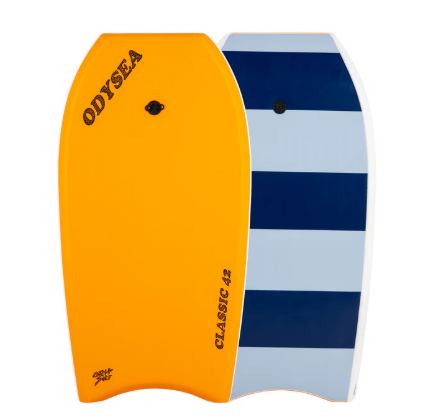 Classic Bodyboard 42" 45"