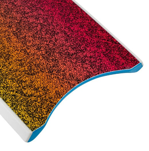 Classic Bodyboard 42" 45"