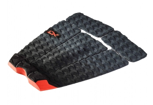 Dakine Bruce Irons Pro-Model Surf Traction