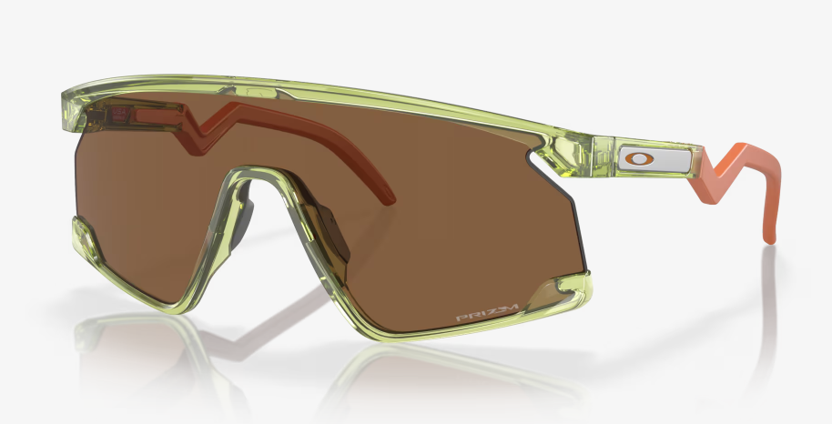 BXTR Coalesce Collection
