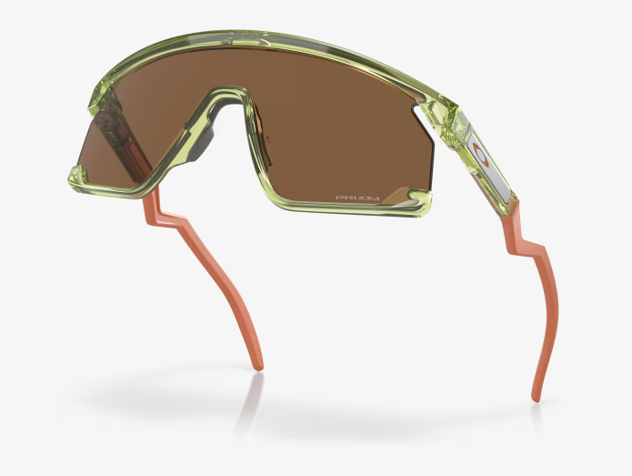BXTR Coalesce Collection