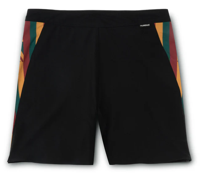 Boardshort Pro Hawaii
