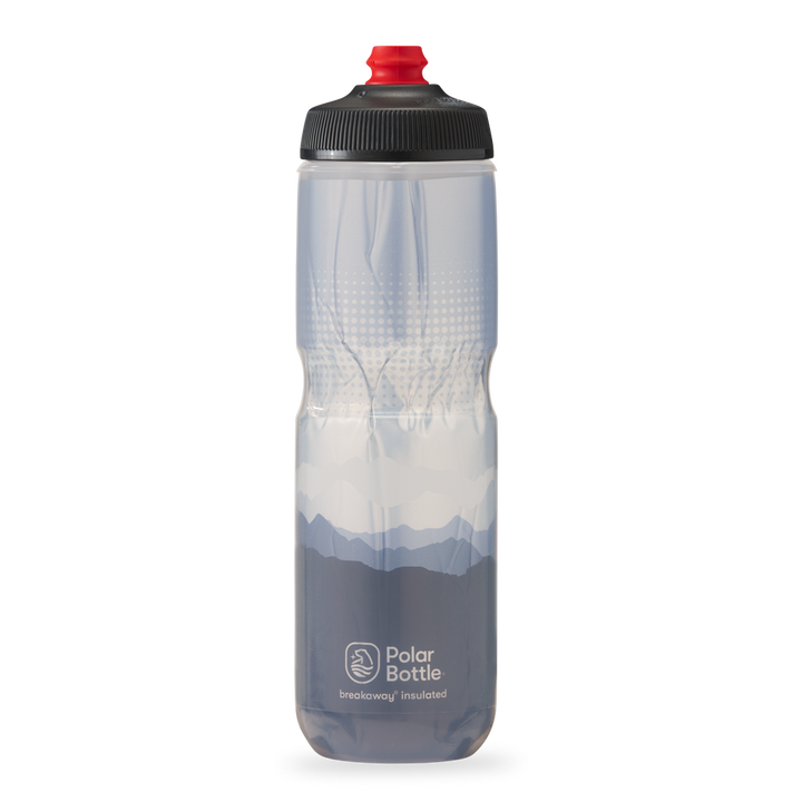 Breakaway® Aislado 24oz, desde el amanecer hasta el anochecer