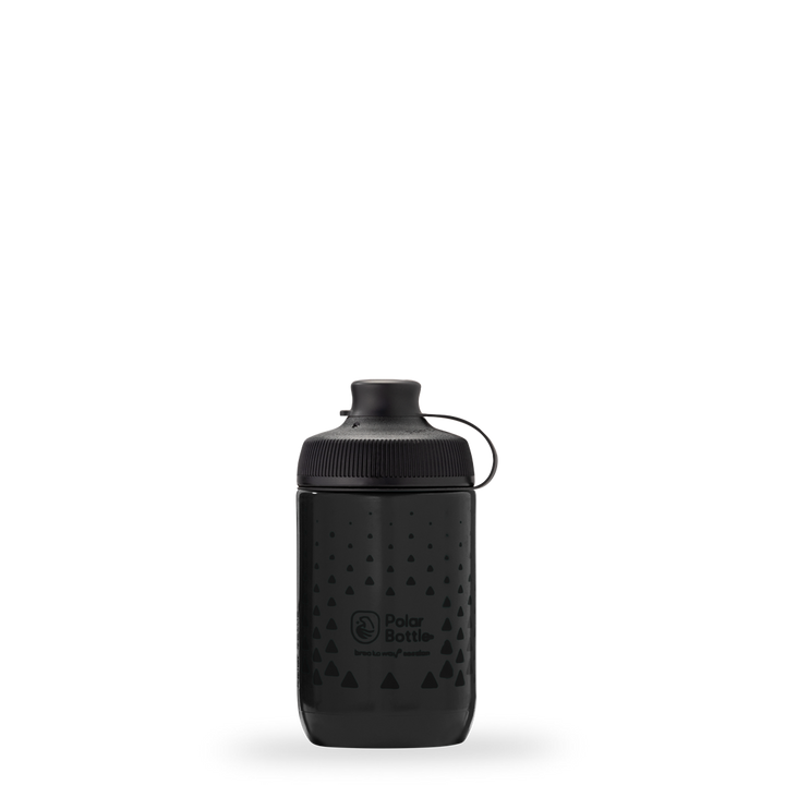 Breakaway Muck Hidratación