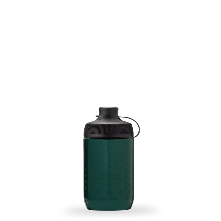 Breakaway Muck Hidratación