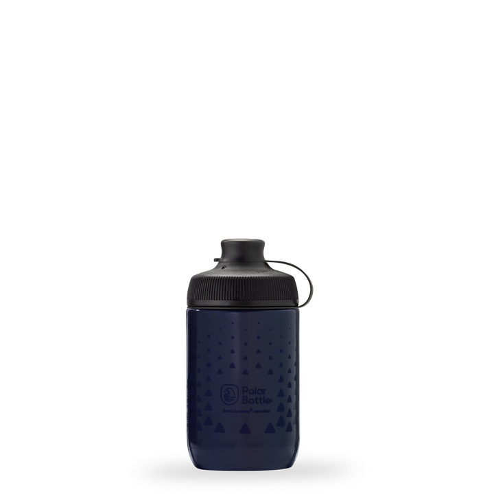 Breakaway Muck Hidratación