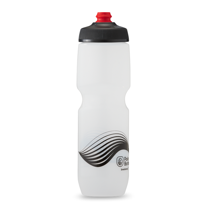 Breakaway® 30oz, Wave