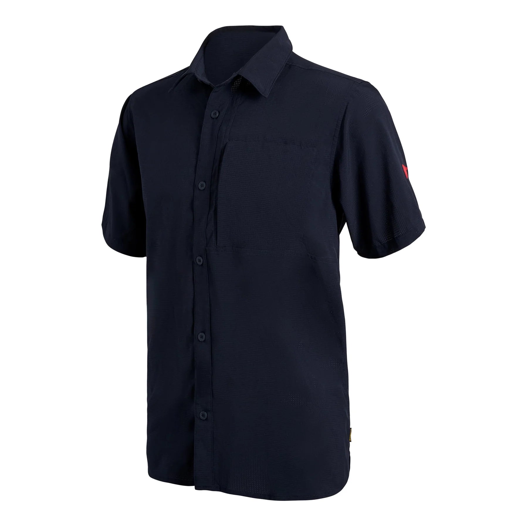Camisa AIRTEX Expedition Manga Corta