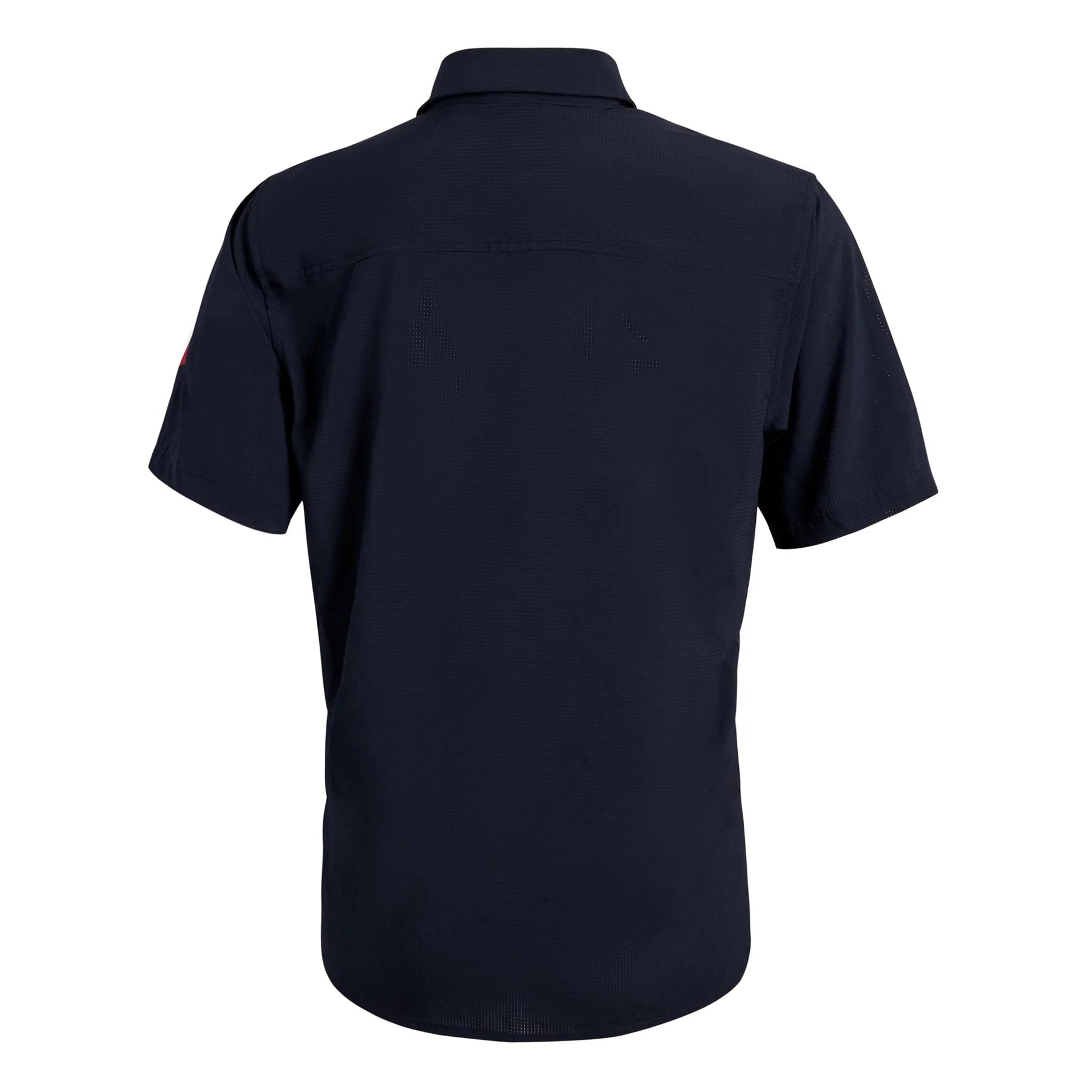 Camisa AIRTEX Expedition Manga Corta