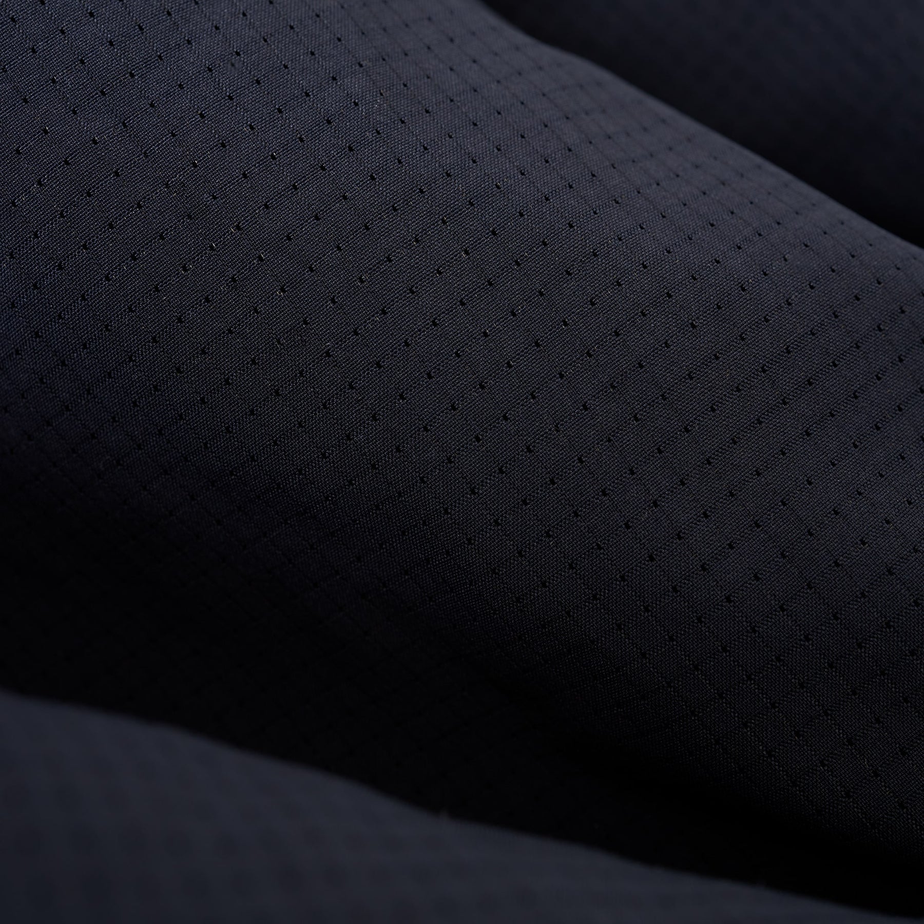 Camisa AIRTEX Expedition Manga Corta