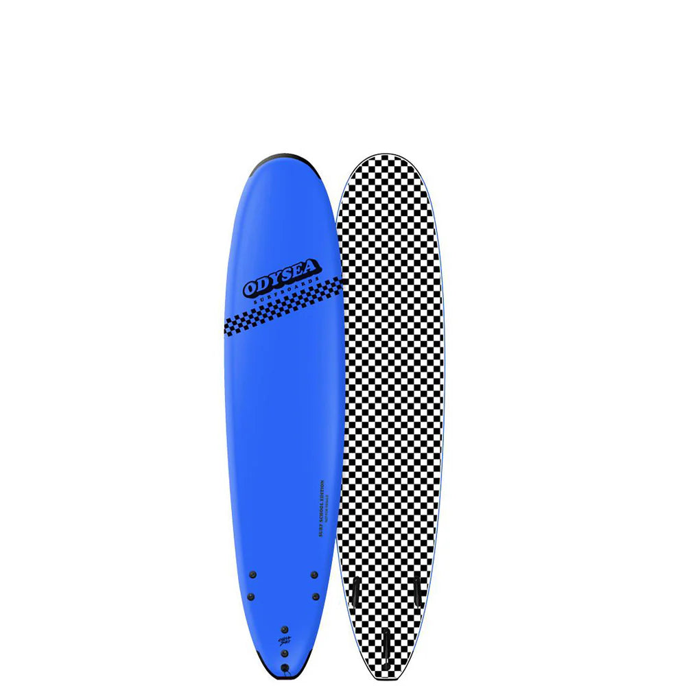 Longboard 7'0 Odysea Log Surf