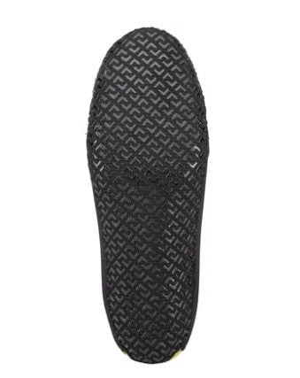 Calceta Catalina Para Aleta De 3,5 mm