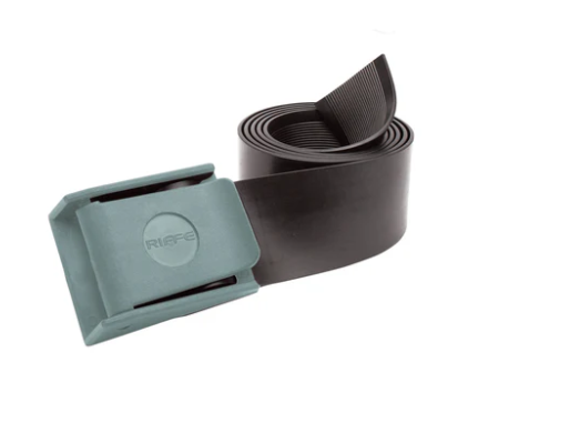 Cinturón De Peso Riffe