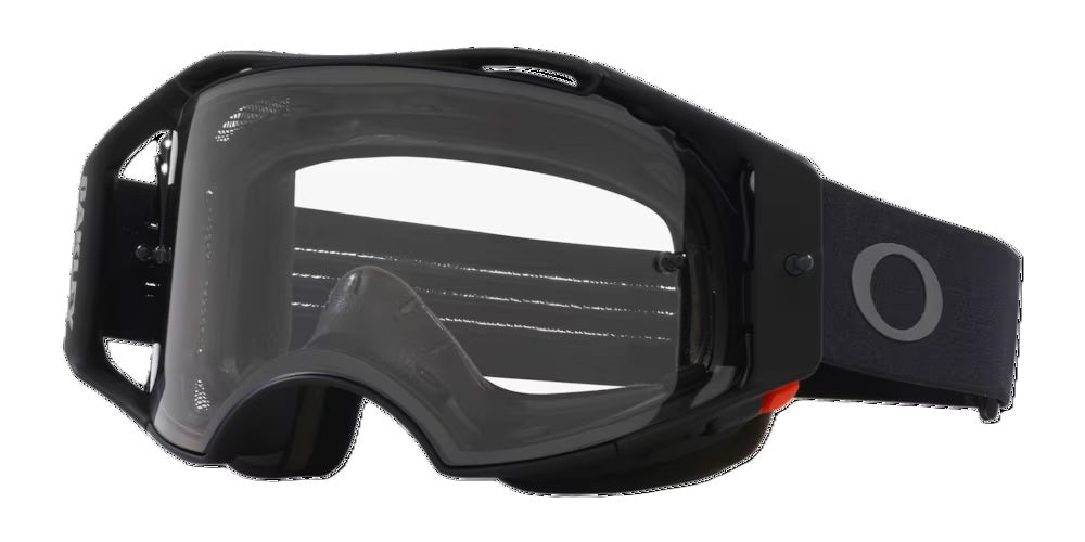 Airbrake® MTB Goggles