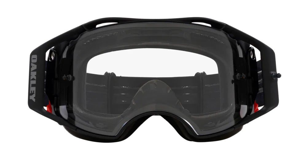Airbrake® MTB Goggles