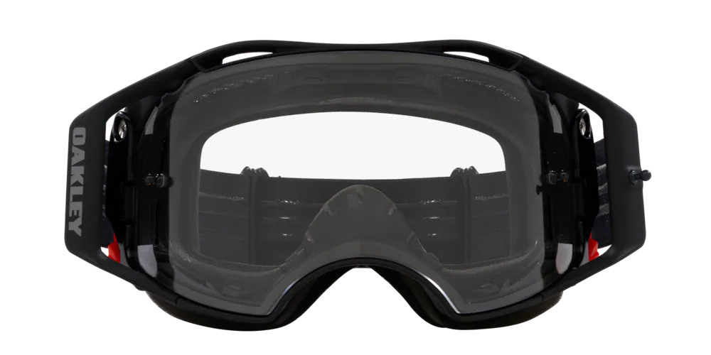 Airbrake® MTB Goggles