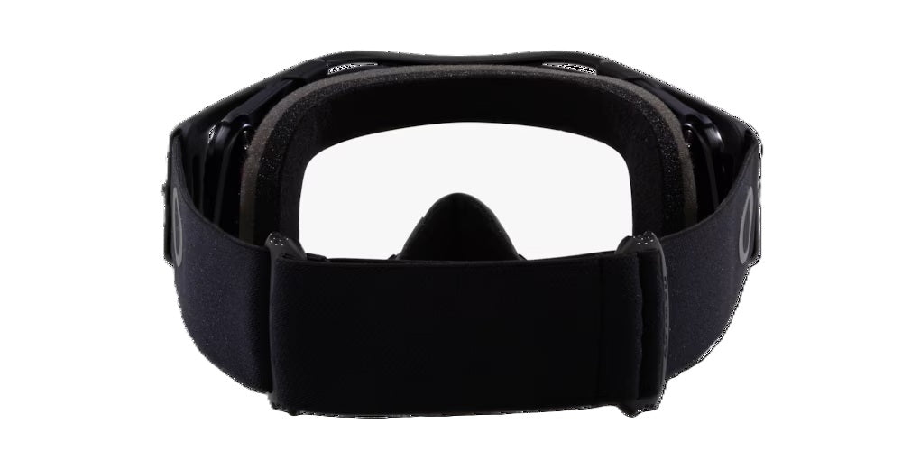 Airbrake® MTB Goggles