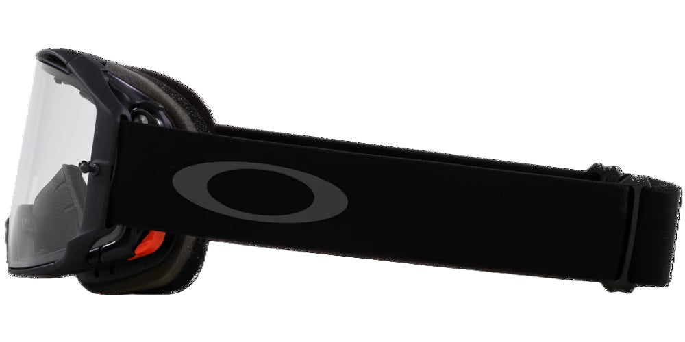 Airbrake® MTB Goggles