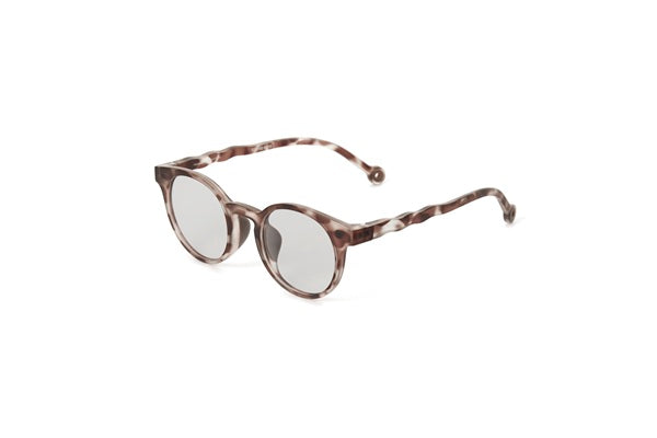 Lentes CLIP ON Adulto