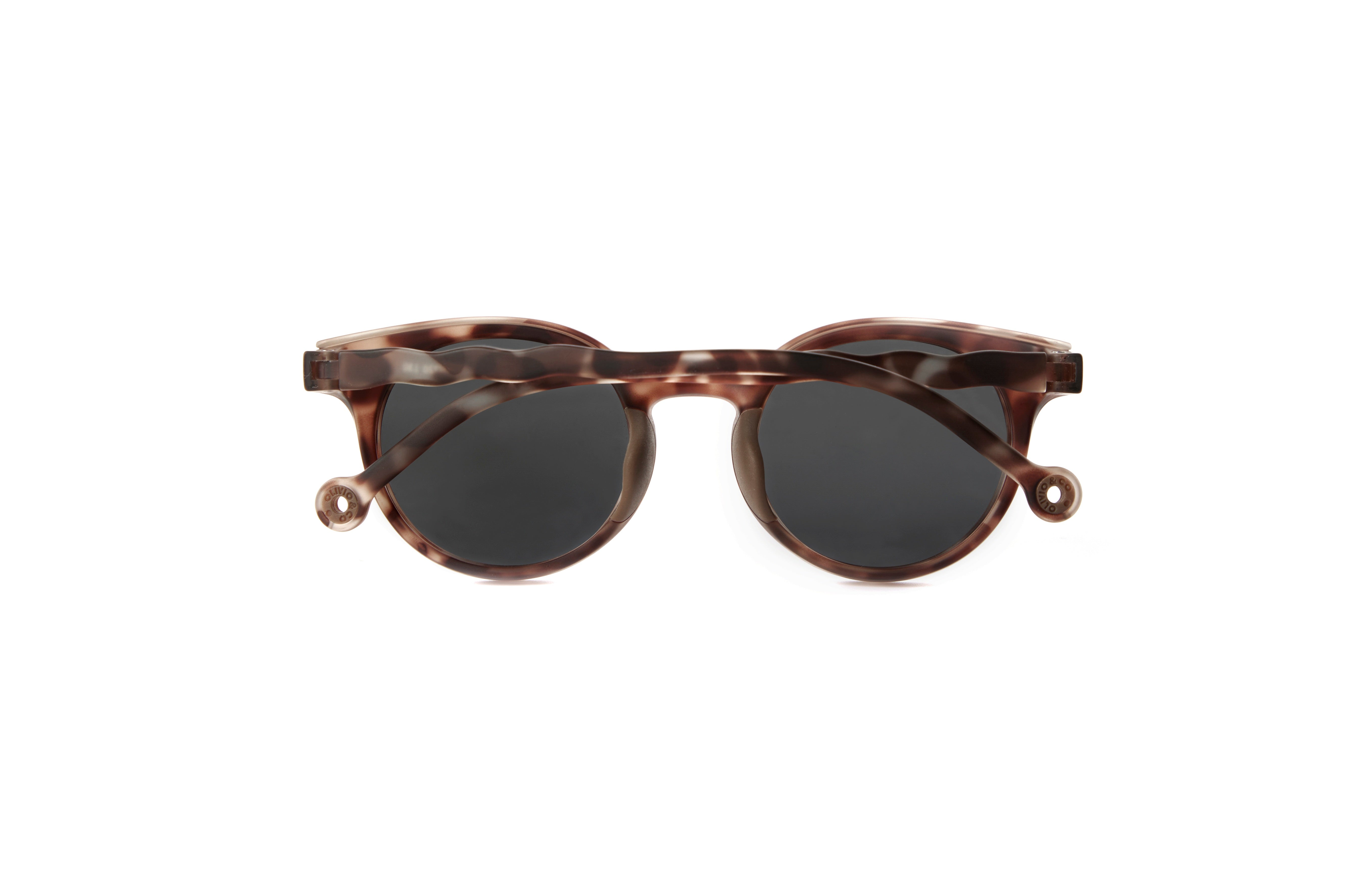 Lentes CLIP ON Adulto