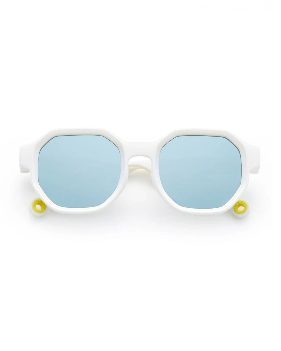LENTES CREATIVE EDITION D JUNIOR 12+ OLIVIO & CO