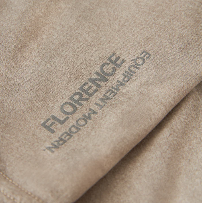 Hooded Shirt Adapt Long Sleeve Balaclava UPF 50+