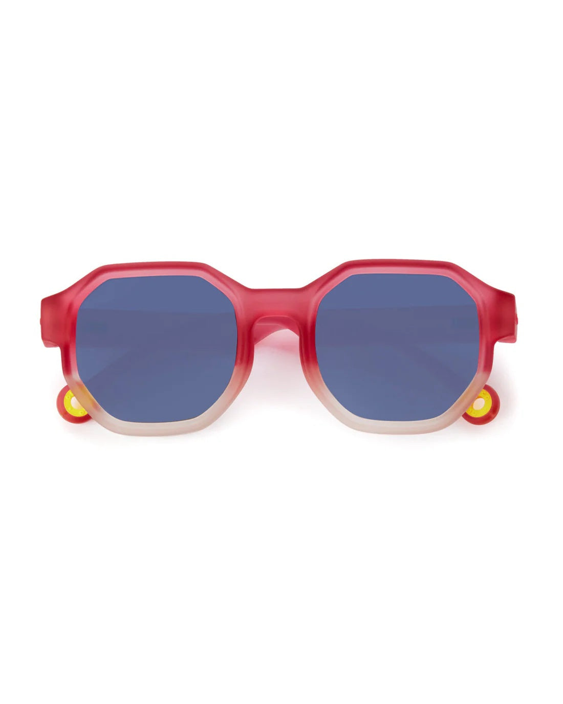Lentes CREATIVE Edition D Adolescente