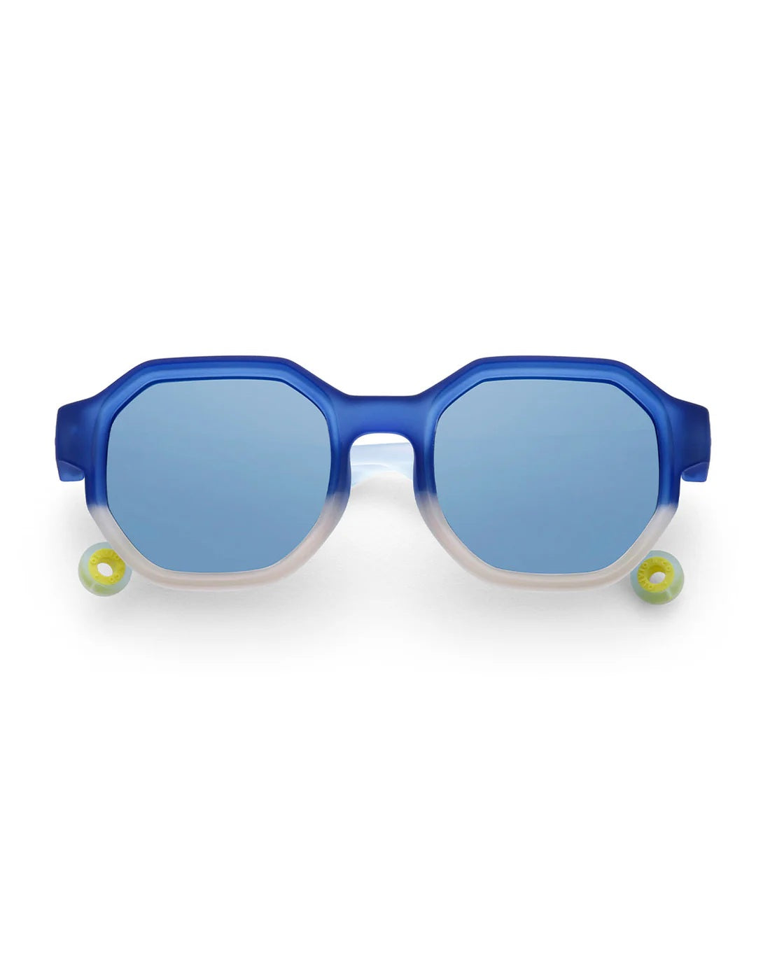LENTES CREATIVE EDITION D JUNIOR 12+ OLIVIO & CO