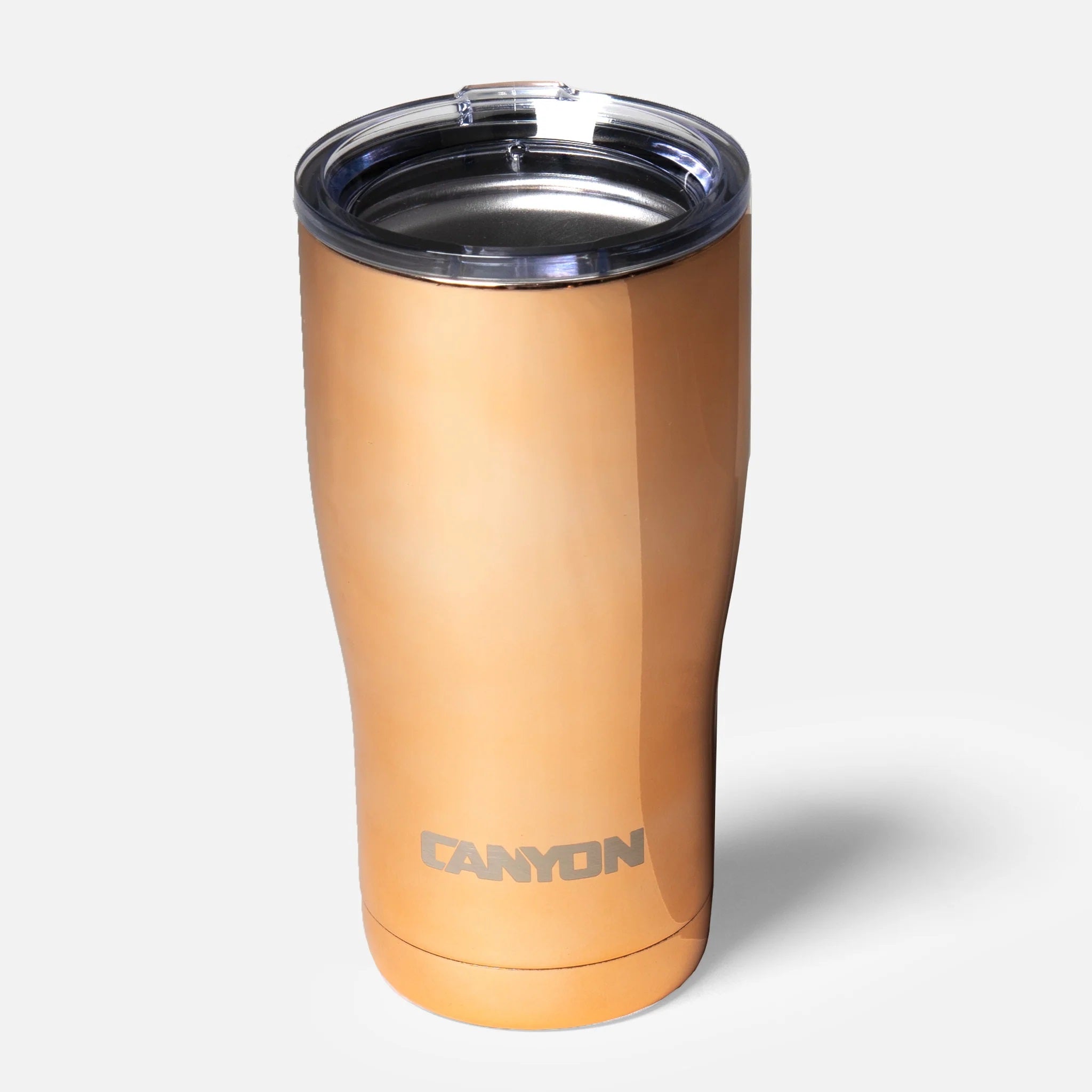 Termo 20oz Canyon