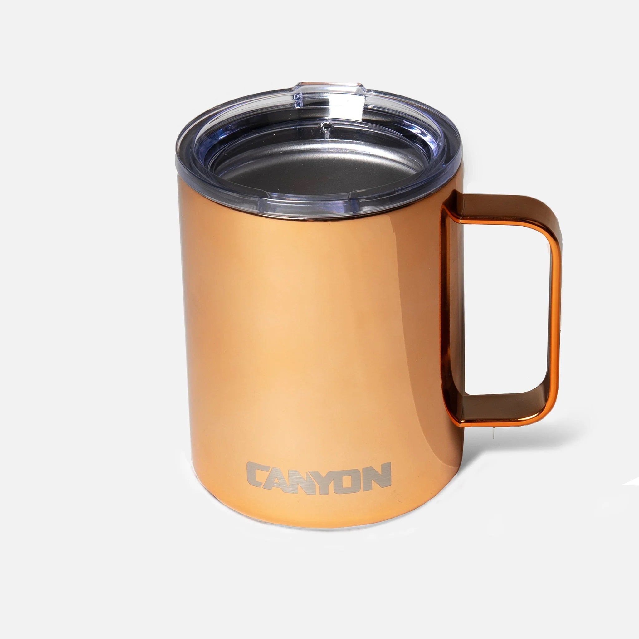 Taza Canyon 12oz