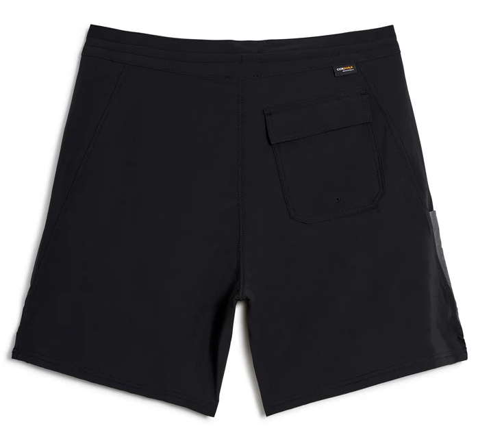 F1 Cordura® Utility Short