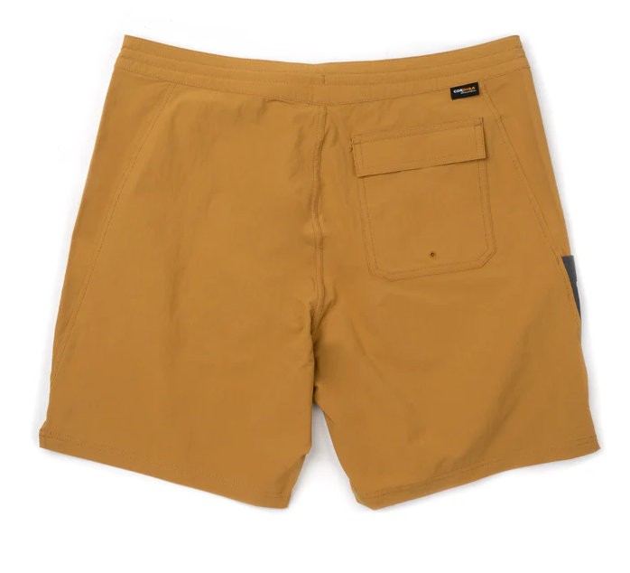 F1 Cordura® Utility Short