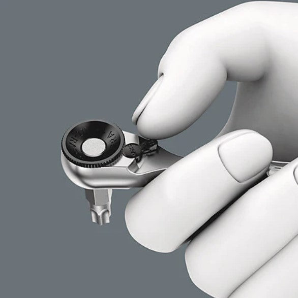 Juego de matraca, destornillador, dados, puntas y cortacadena para ciclismo, 40 piezas