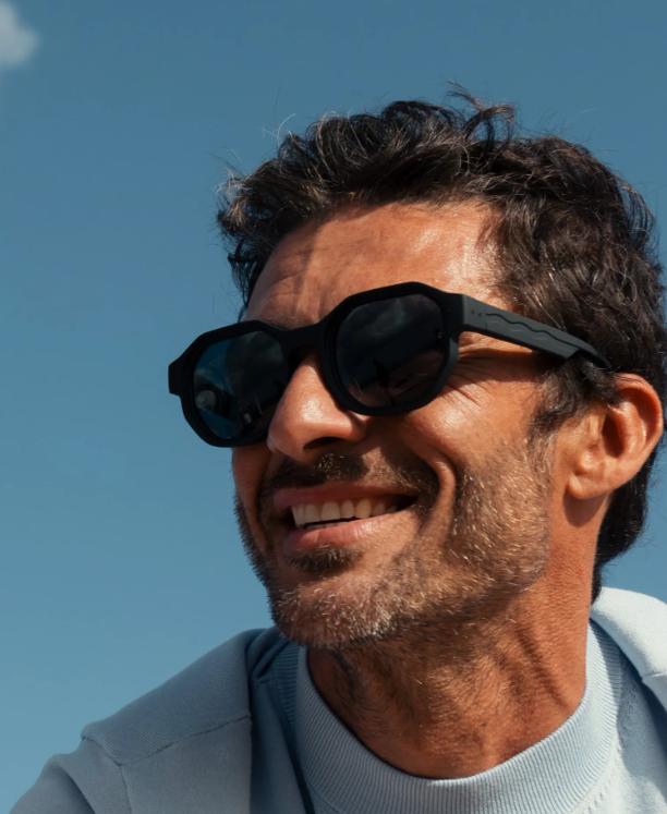 Lentes CREATIVE Edition D Adulto