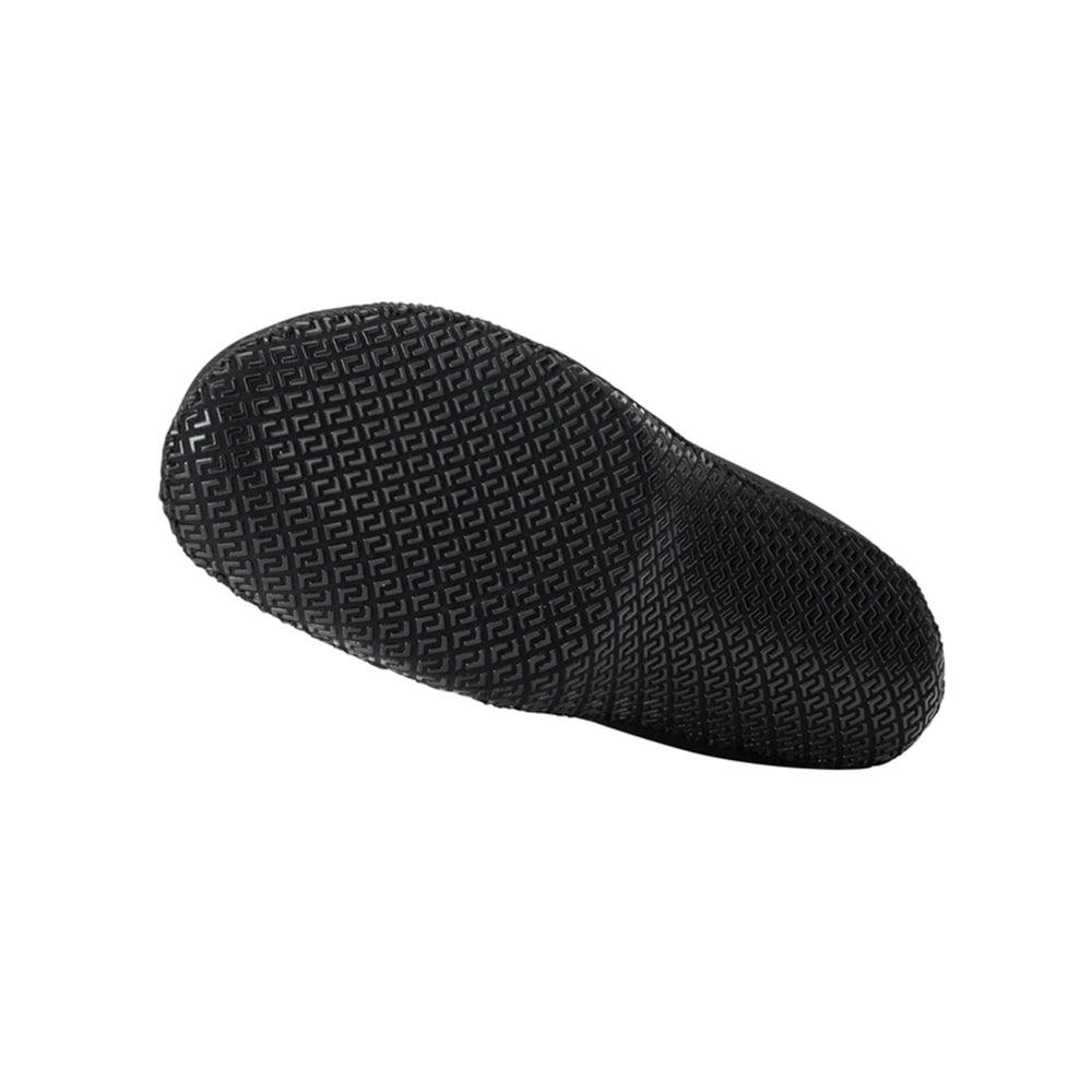 Calcetines De Buceo De 3.5 Mm Con Suelas Antideslizantes Riffe