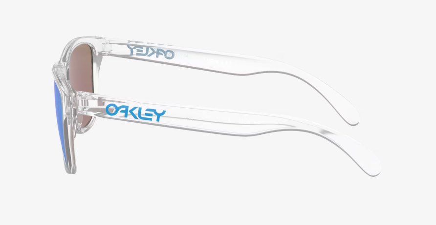 Frogskins™
