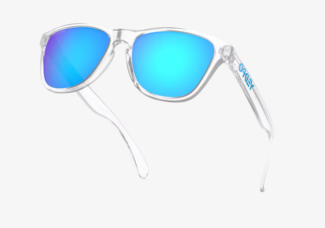 Frogskins™