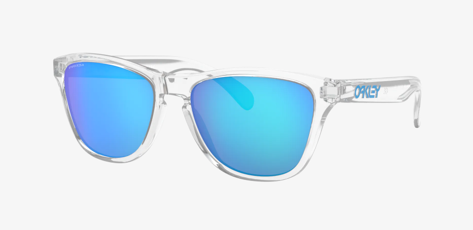 Frogskins™