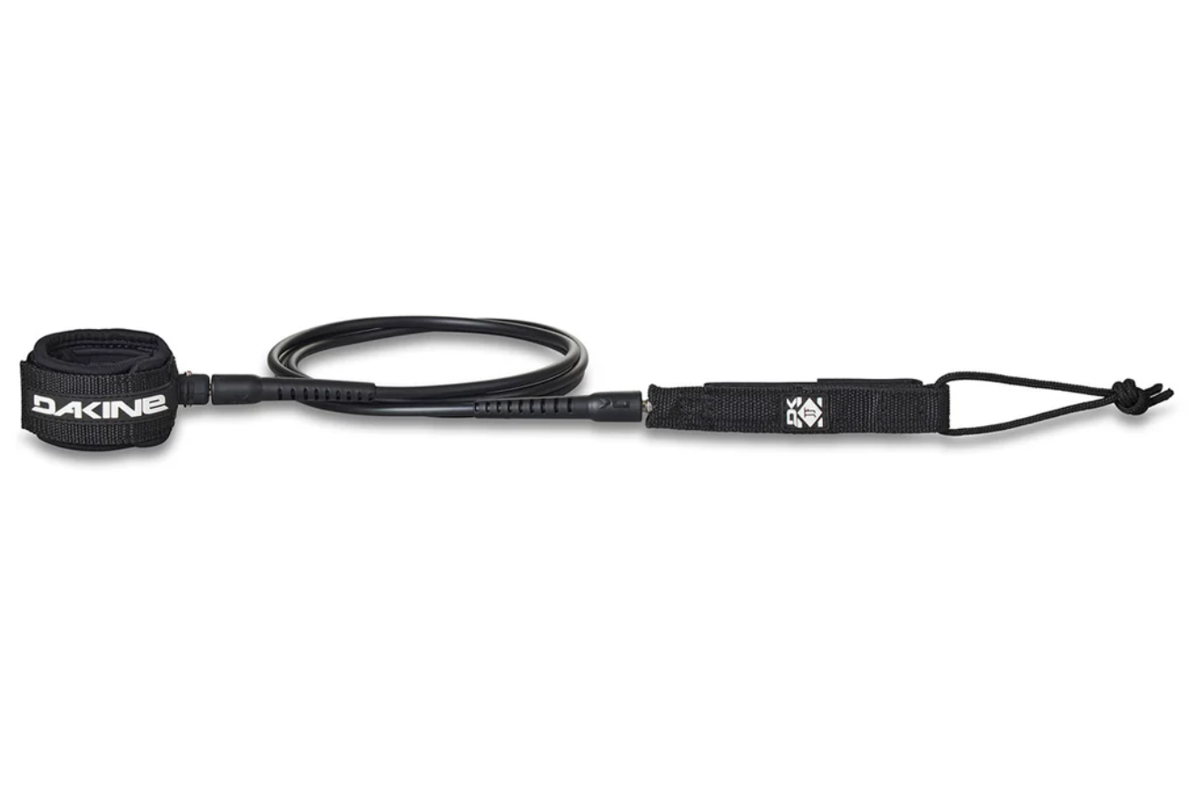 Leash Dakine John John Florence Comp