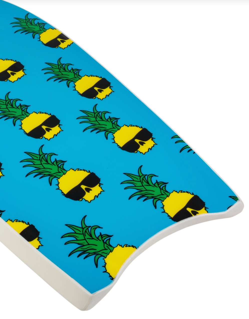 Classic Bodyboard BEN GRAVY Shockwave 42"