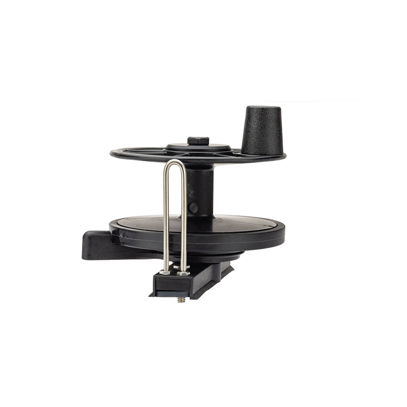 Carrete Horizontal - Original - Con linea PRO Spectra Riffe