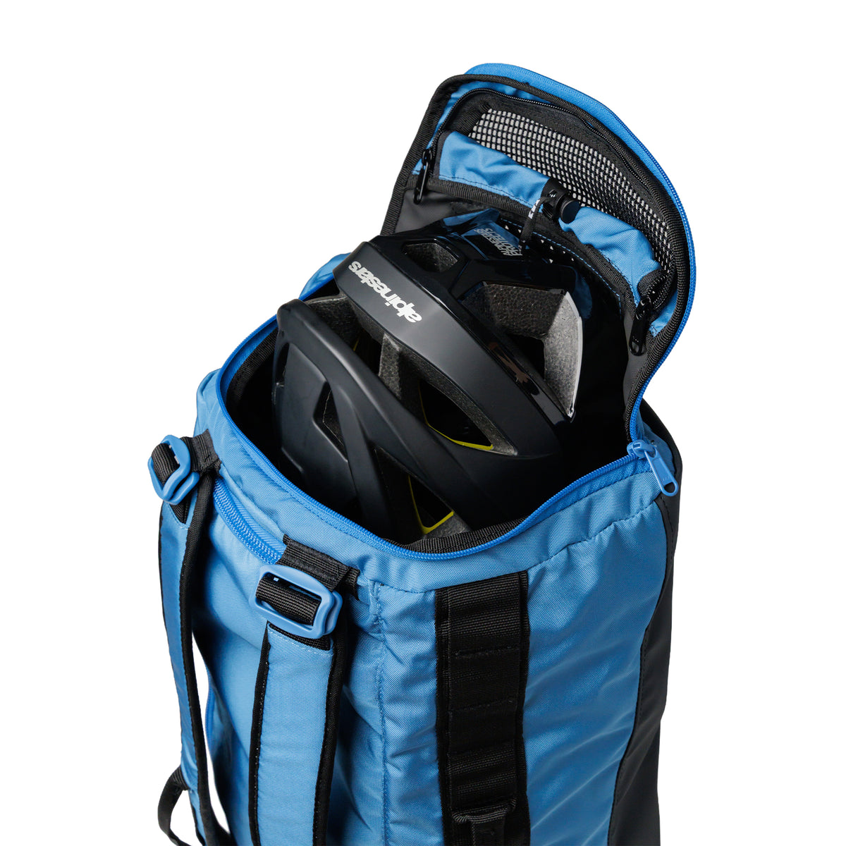 BAJA VENT 28L 🆕