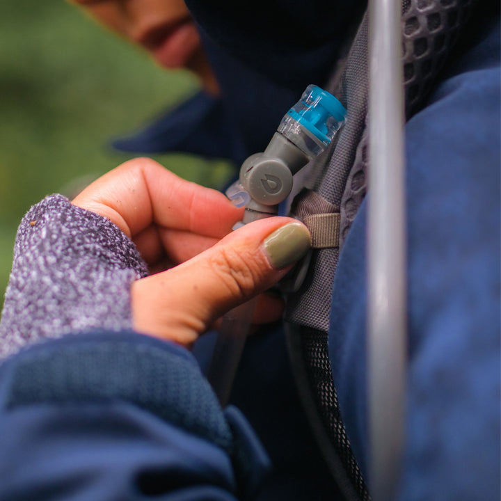 Paquete De 2 Fundas Para Válvula De Mordida Comet™ Reemplazo De La Válvula De Mordida