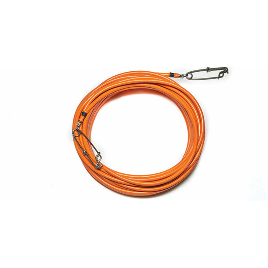 Conjunto De Línea De Flotación De Vinilo - Naranja - Riffe